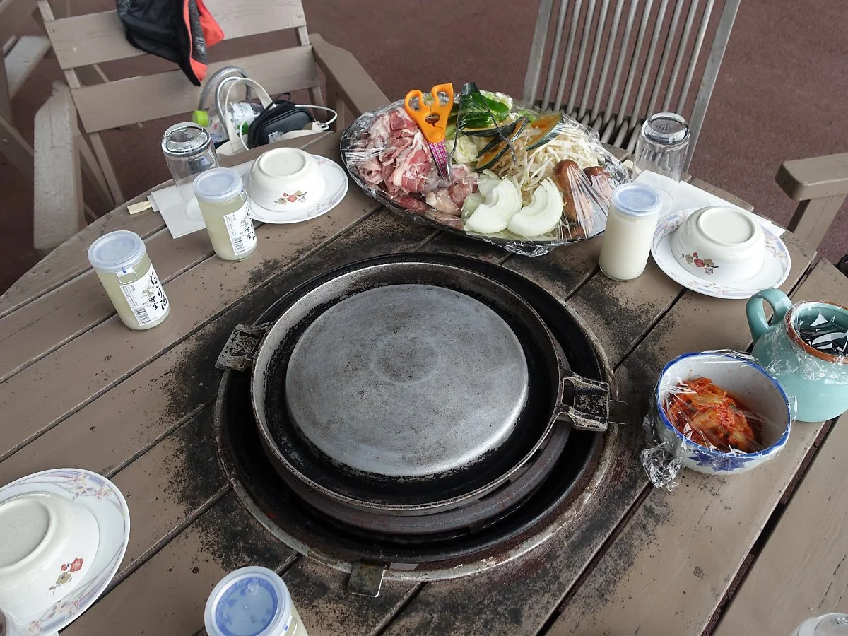 %EC%9A%B0%EB%93%9C%EB%A6%AC%EB%B2%84%EC%BD%94%EC%8A%A4%ED%81%B4%EB%9F%BD%ED%95%98%EC%9A%B0%EC%8A%A4_%286%29.JPG?type=w1200