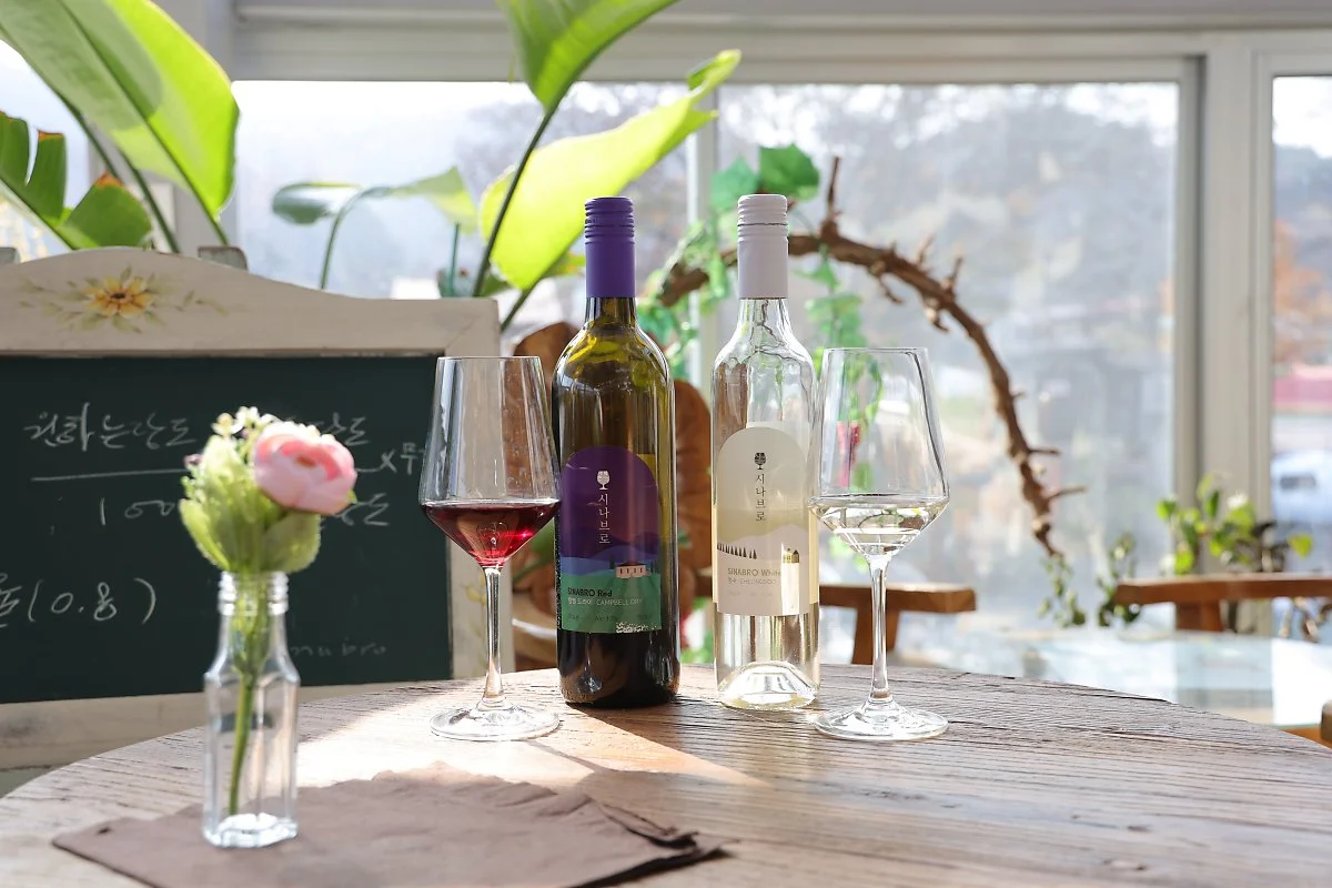 1._%EC%8B%9C%EB%82%98%EB%B8%8C%EB%A1%9C_%285%29.jpg?type=w1200