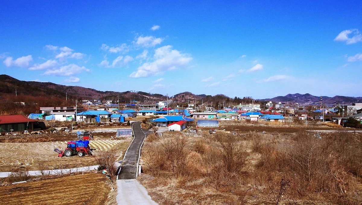 %EC%9D%98_%EC%A2%8B%EC%9D%80_%ED%98%95%EC%A0%9C_%EB%A7%88%EC%9D%84.JPG?type=w1200