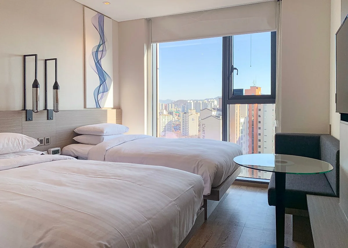 d_%ED%8E%98%EC%96%B4%ED%95%84%EB%93%9C%EB%B0%94%EC%9D%B4%EB%A9%94%EB%A6%AC%EC%96%B4%ED%8A%B8%EC%84%9C%EC%9A%B8%ED%98%B8%ED%85%94_1.jpg?type=w1200