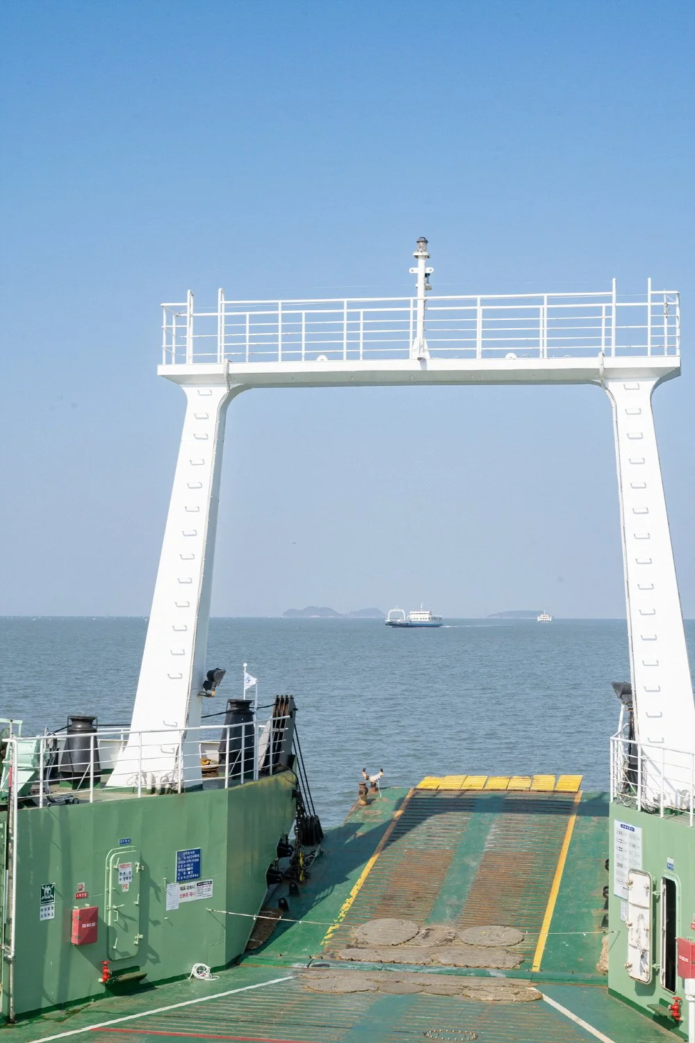 %EC%9E%A5%EB%B4%89%EB%8F%84_%EC%97%AC%EA%B0%9D%EC%84%A0.jpg?type=w1200