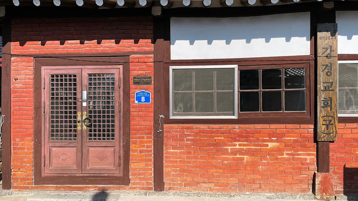 %EC%98%A5%EB%85%80%EB%B4%89_%EC%A0%95%EC%9D%80%EC%A3%BC.jpg?type=w1200