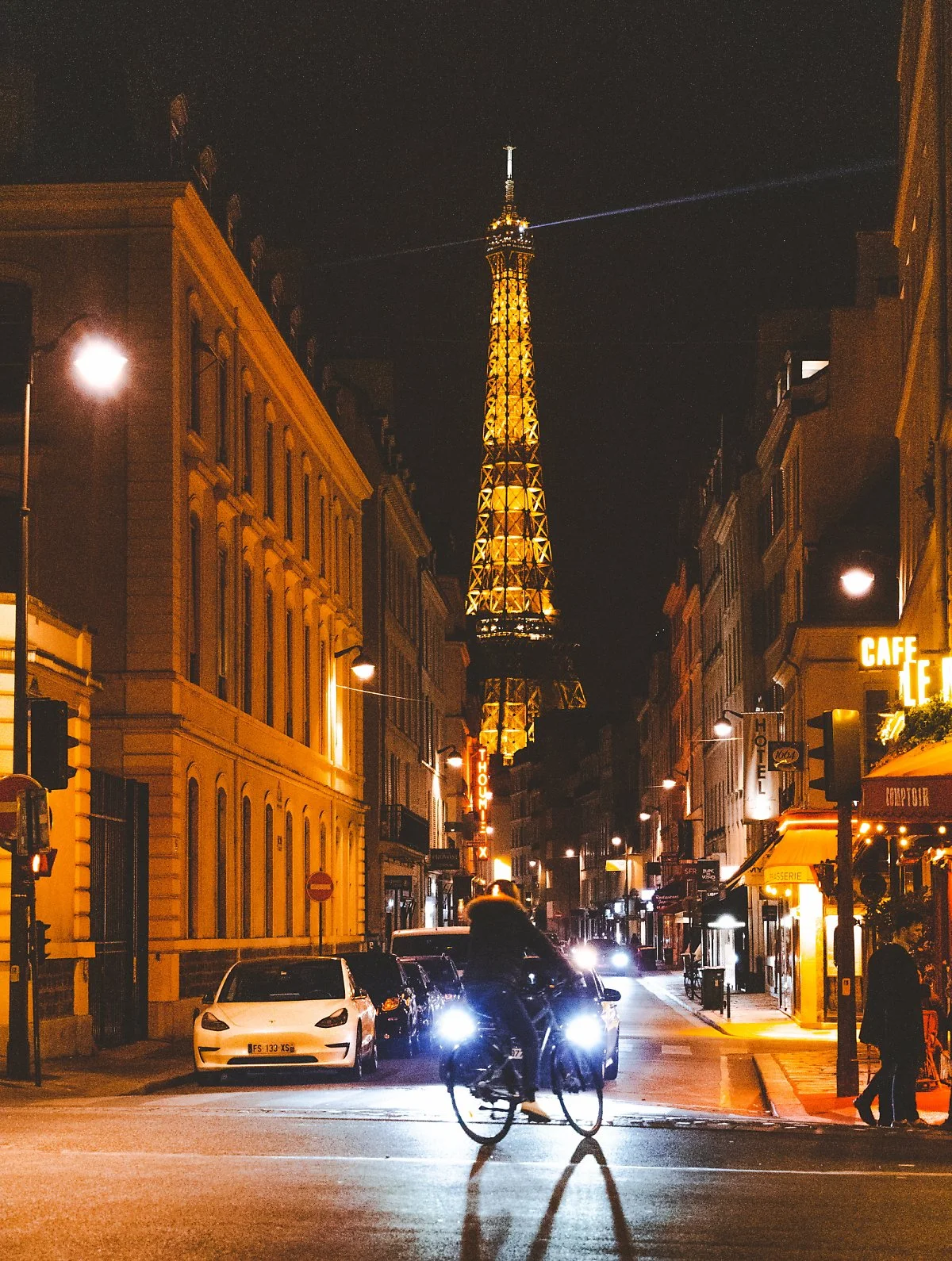 17p_3%EB%B2%88_%EC%82%AC%EC%A7%84_%EA%B5%90%EC%B2%B4.jpg?type=w1200