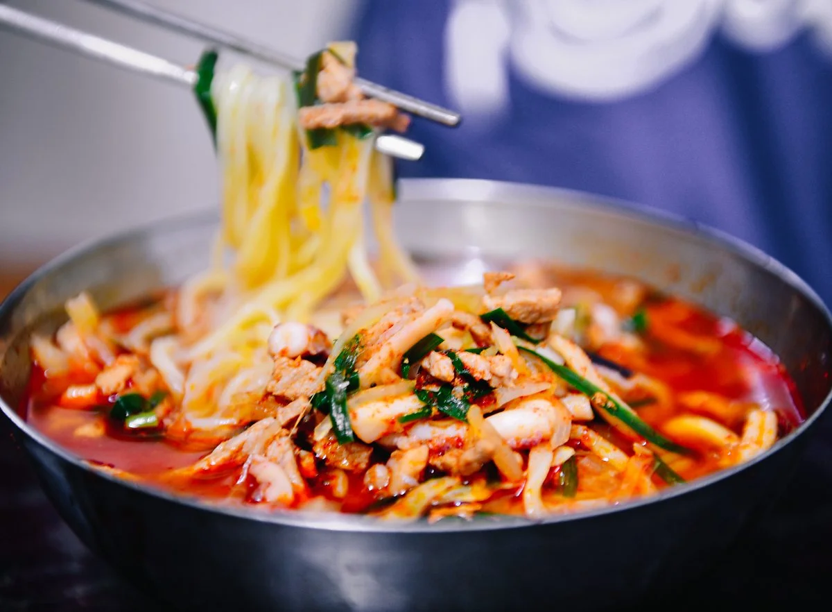 %ED%99%A9%ED%95%B4%EC%9B%90.jpg?type=w1200