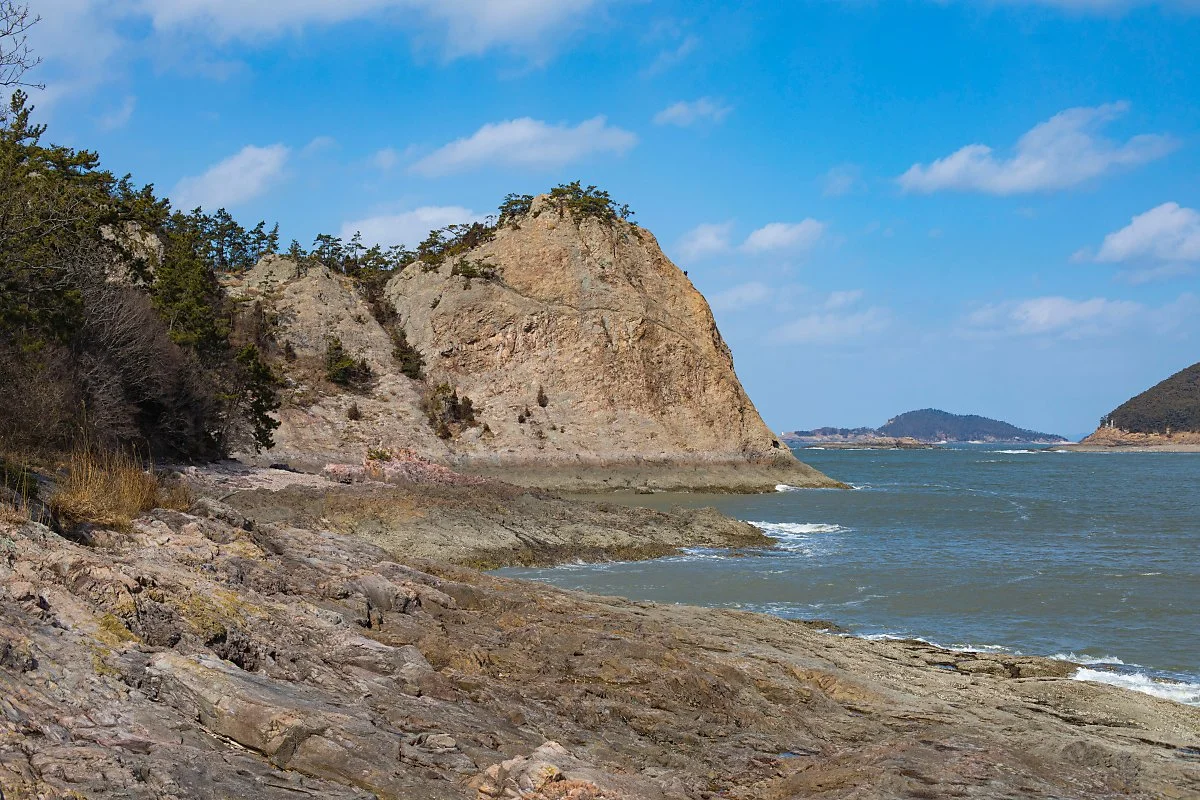 d_%EB%8C%80%EC%9E%A5%EB%B4%89_3.jpg?type=w1200