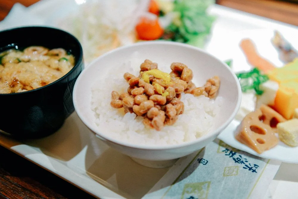 %EC%9D%B4%EC%9A%B0%EC%84%9D_%EC%A1%B0%EC%8B%9D_-15.jpg?type=w1200