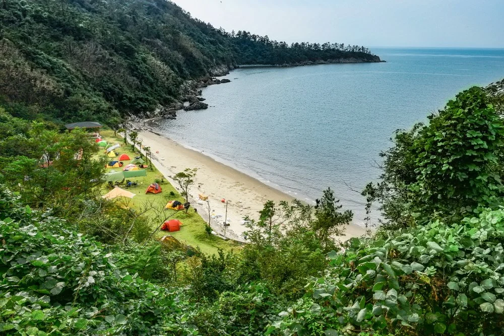 %ED%81%AC%EA%B8%B0%EB%B3%80%ED%99%98%EC%BA%A0%ED%95%91%ED%95%98%EA%B8%B0_%EC%A2%8B%EC%9D%80_%EC%83%81%EB%82%99%EC%9B%94_%ED%95%B4%EB%B3%80.JPG?type=w1200