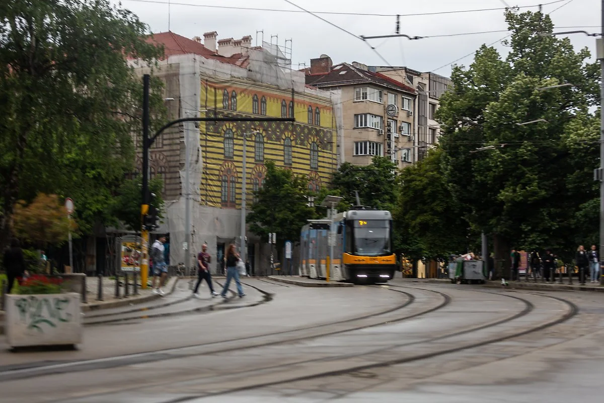 %ED%8A%B8%EB%9E%A8.jpg?type=w1200