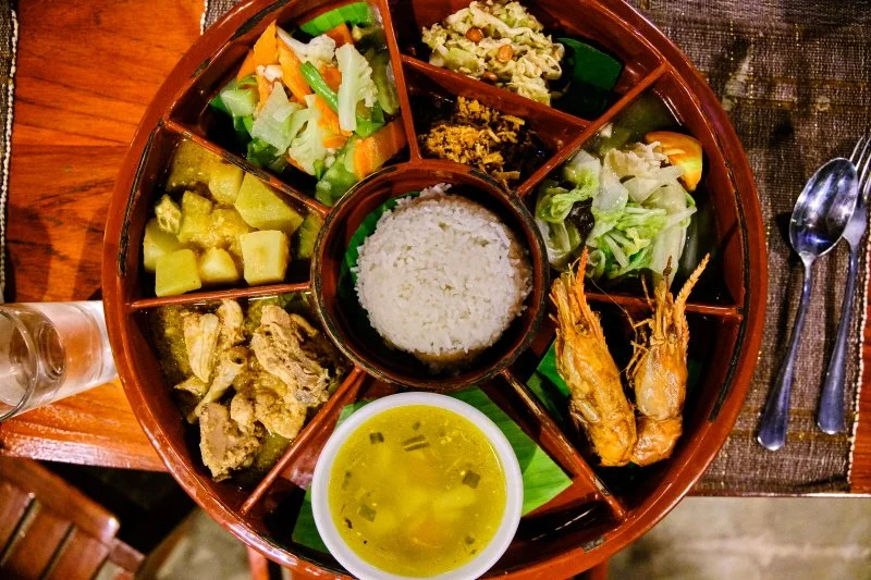 %ED%81%AC%EA%B8%B0%EB%B3%80%ED%99%98Nanda_Restaurant_DSCF9334.jpg?type=w1200