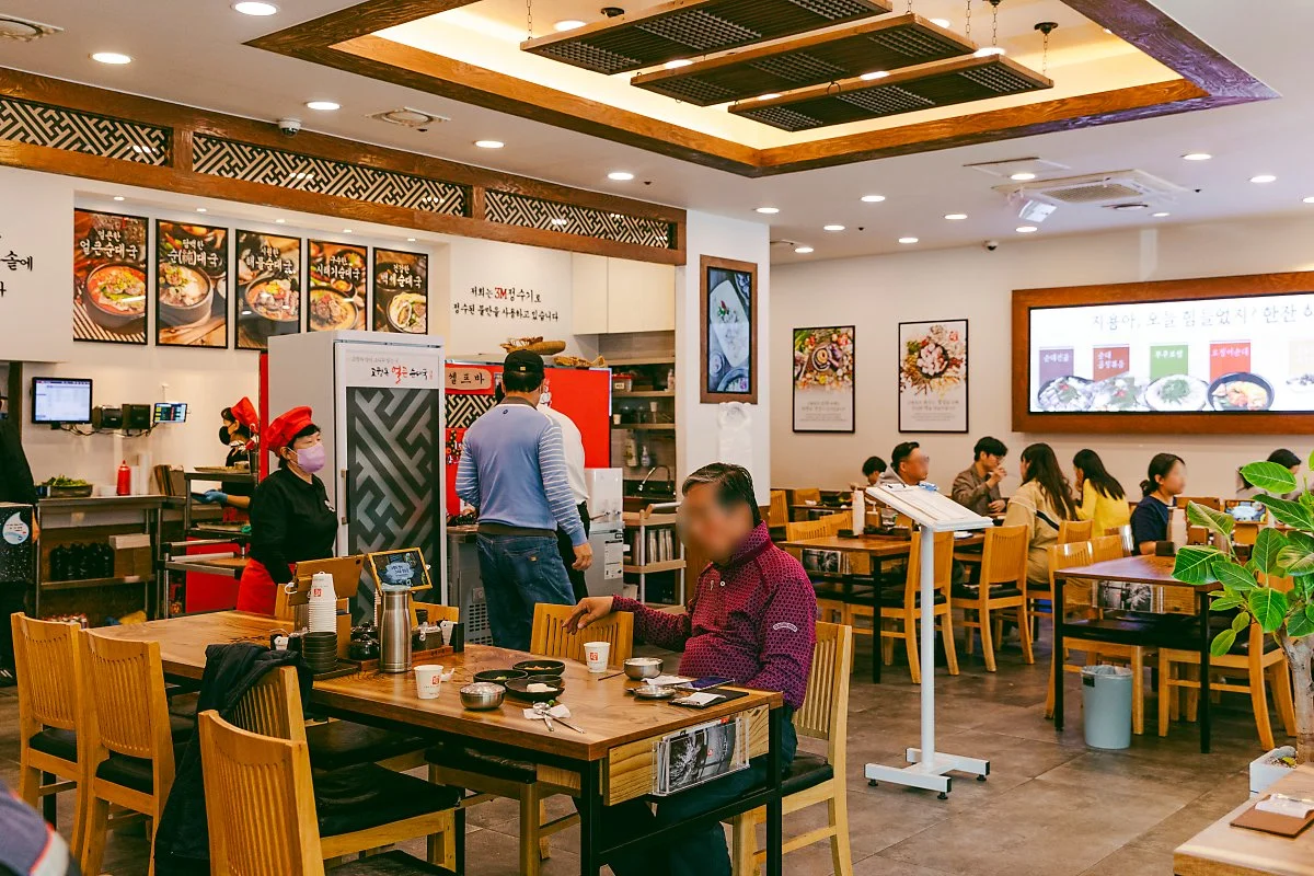 d_%EA%B3%A0%ED%96%A5%EC%98%A5%EC%96%BC%ED%81%B0%EC%88%9C%EB%8C%80%EA%B5%AD_%EB%B3%B8%EC%A0%90_1.jpg?type=w1200