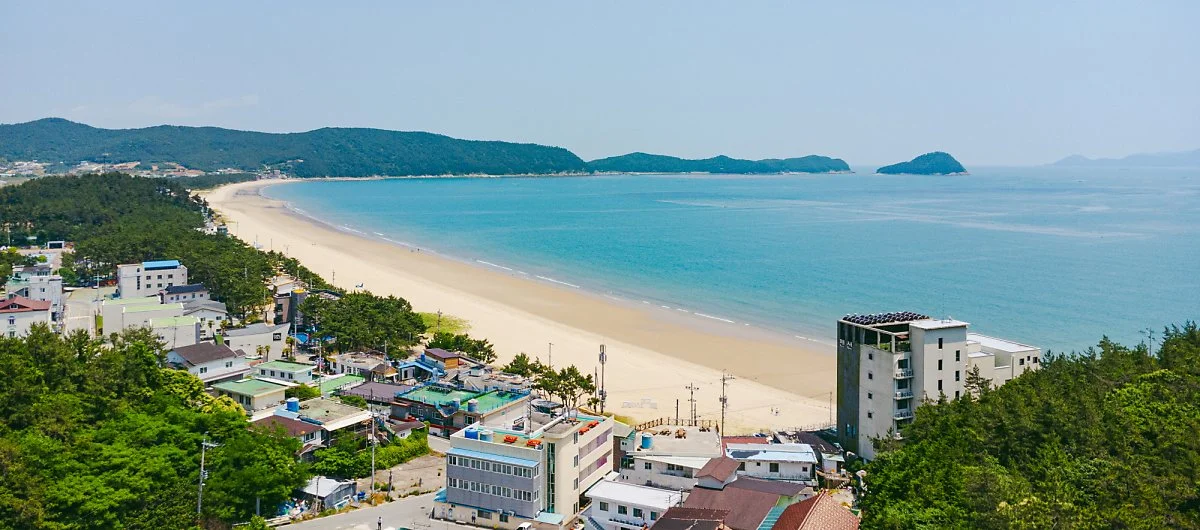 %ED%95%B4%EC%88%98%EC%9A%95%EC%9E%A5.jpg?type=w1200