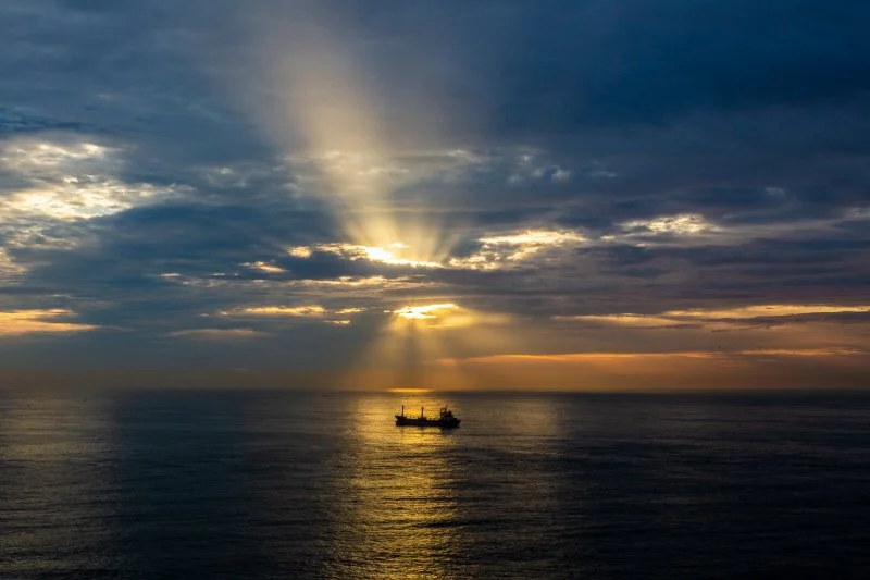 sunrise_%284%29.jpg?type=w1200