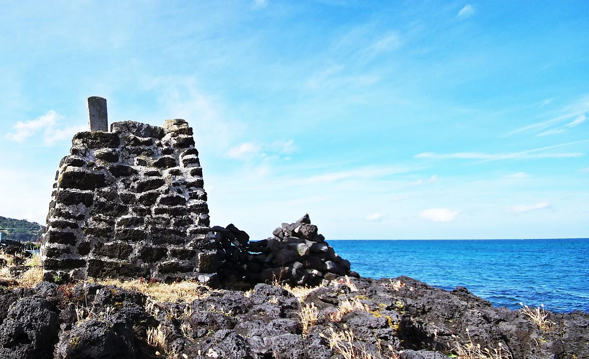 13._%EB%B6%81%EC%B4%8C%EB%93%B1%EB%AA%85%EB%8C%80.JPG?type=w1200