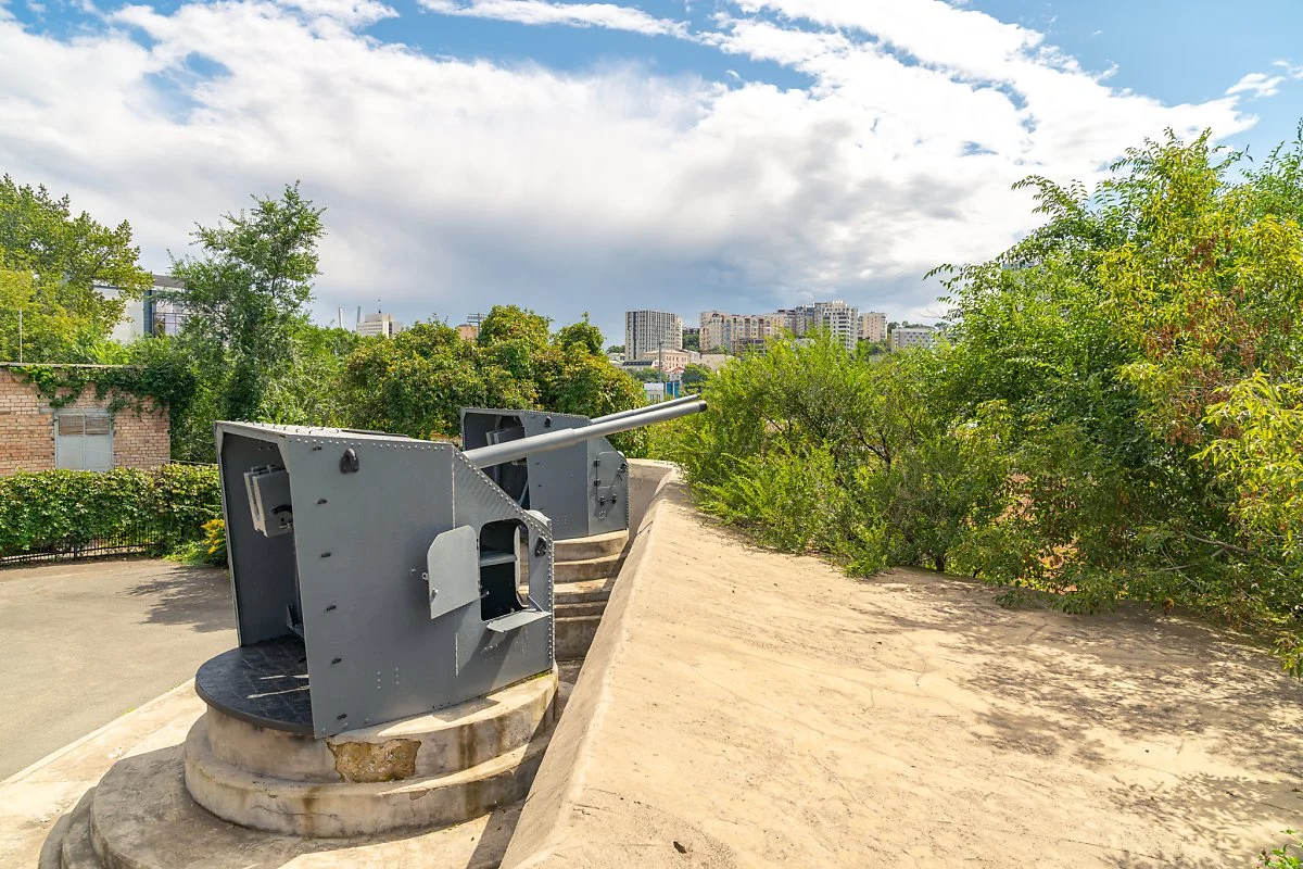 %EC%9A%94%EC%83%88%EB%B0%95%EB%AC%BC%EA%B4%80_001.jpg?type=w1200