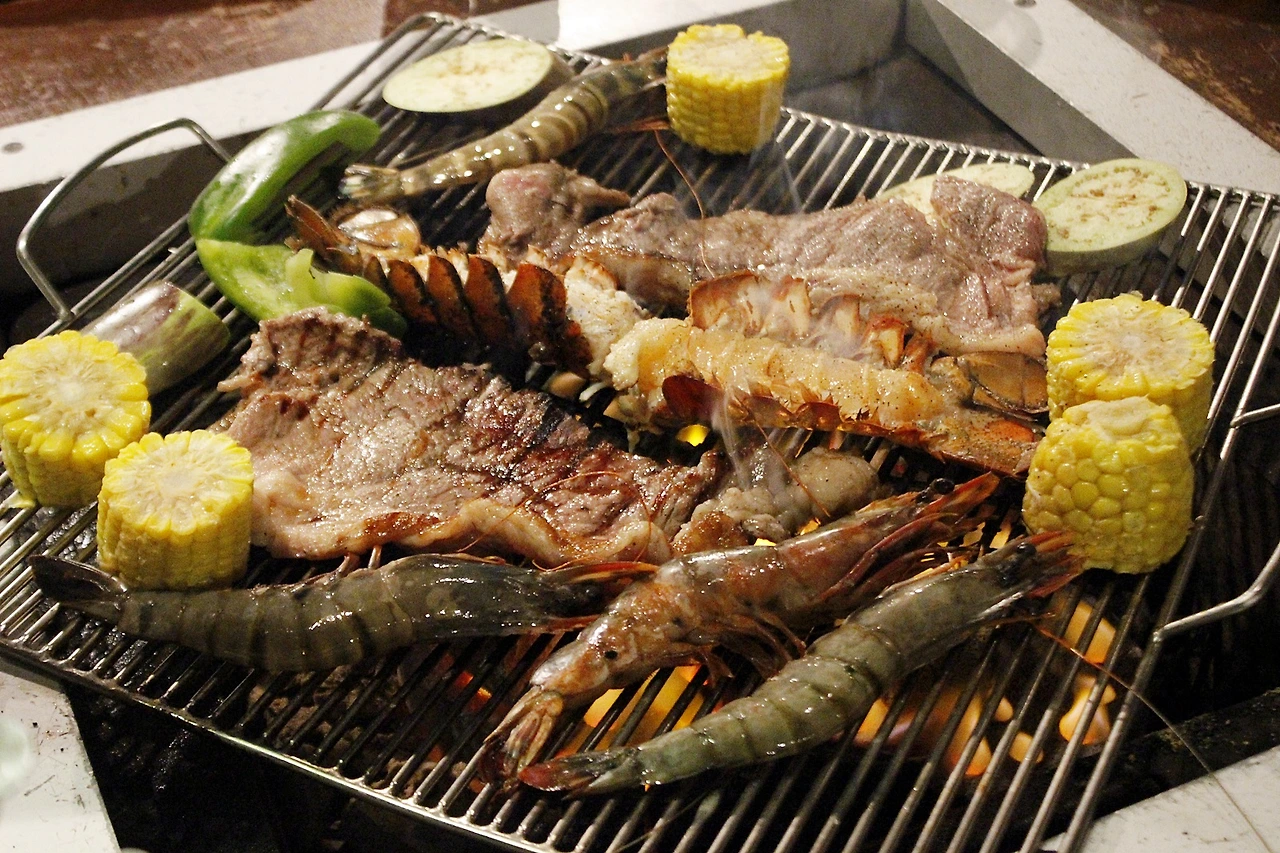 세일즈 비비큐.JPG