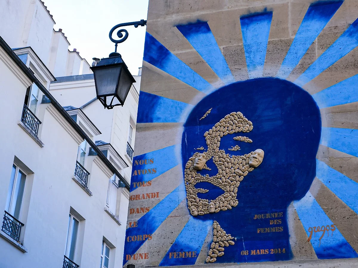 %ED%8C%8C%EB%A6%AC_%EB%A7%88%EB%A0%88%EC%A7%80%EA%B5%AC61.JPG?type=w1200