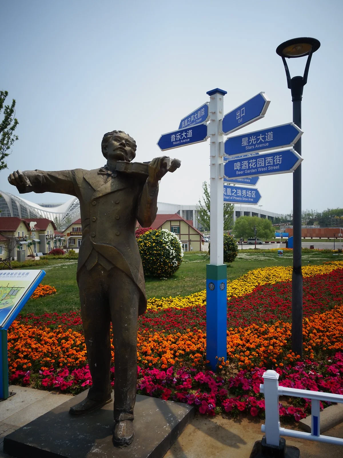 %ED%99%A9%EB%8B%A4%EC%98%A4_%EB%A7%A5%EC%A3%BC_%EC%B6%95%EC%A0%9C%EC%9E%A5_%283%29.JPG?type=w1200