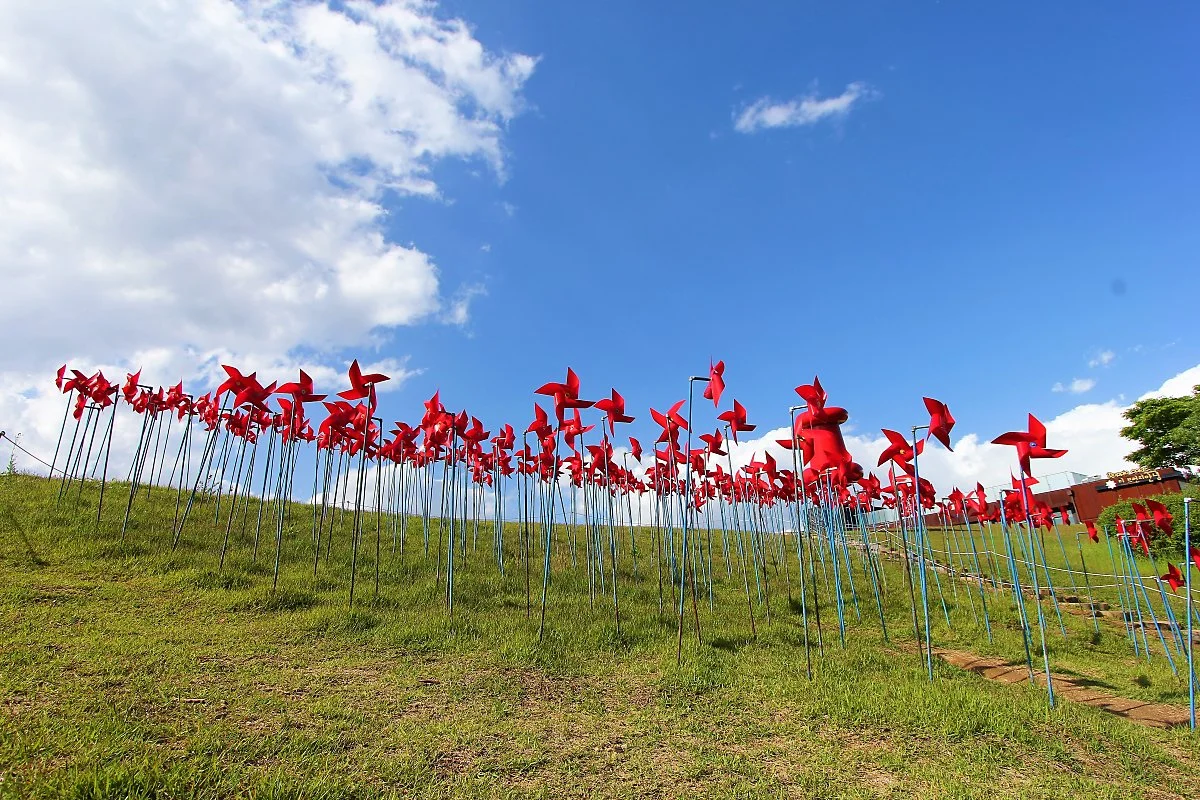 01%EC%9E%84%EC%A7%84%EA%B0%81_%282%29.JPG?type=w1200