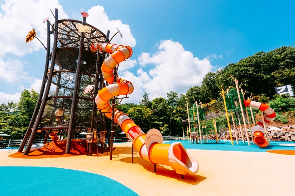 %EC%B6%94%ED%92%8D%EB%A0%B9%ED%85%8C%EB%A7%88%ED%8C%8C%ED%81%AC_(9).jpg?type=w966