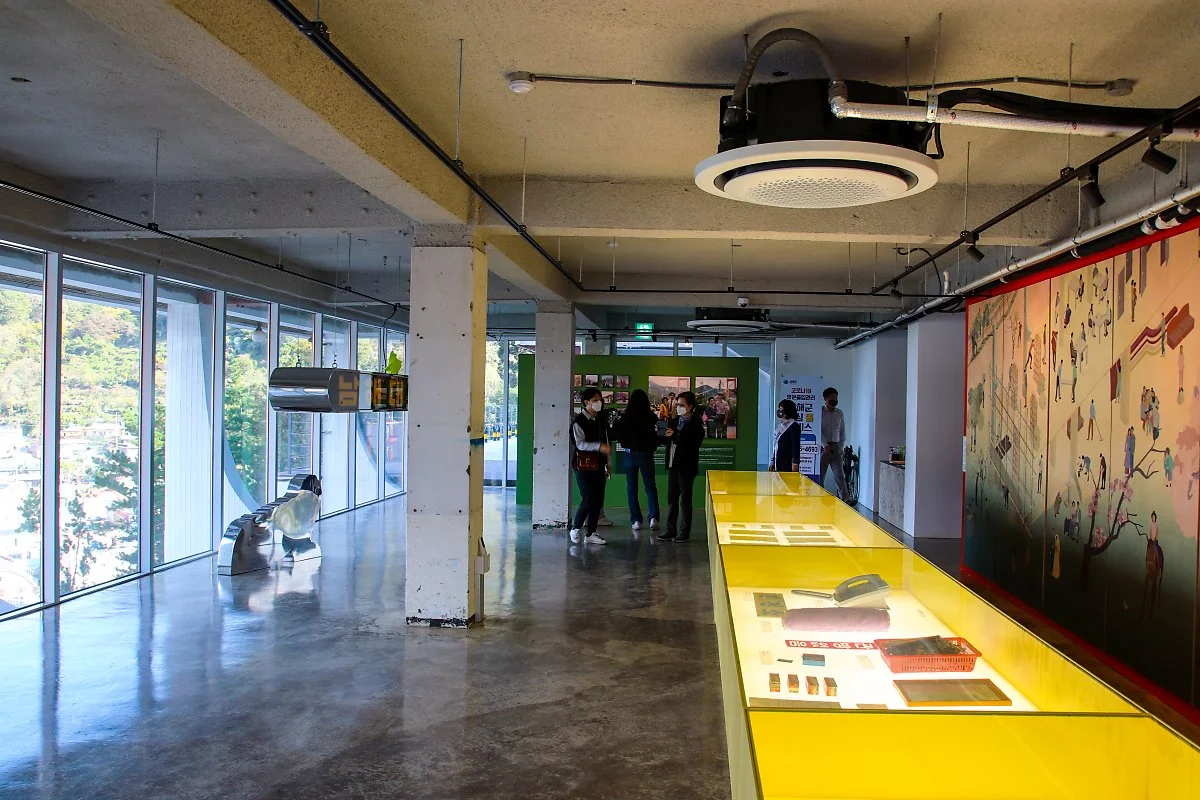 %EB%82%A8%ED%95%B4%EA%B0%81_1%EC%B8%B5_%EC%A0%84%EC%8B%9C%EC%9E%A51.jpg?type=w1200