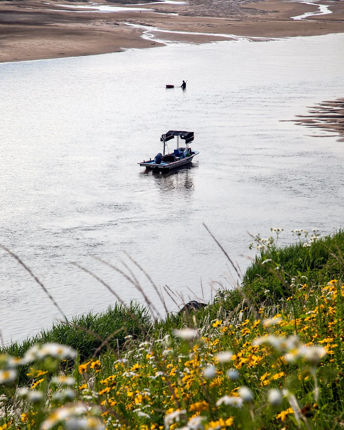 3p_%282%29.jpg?type=w1200