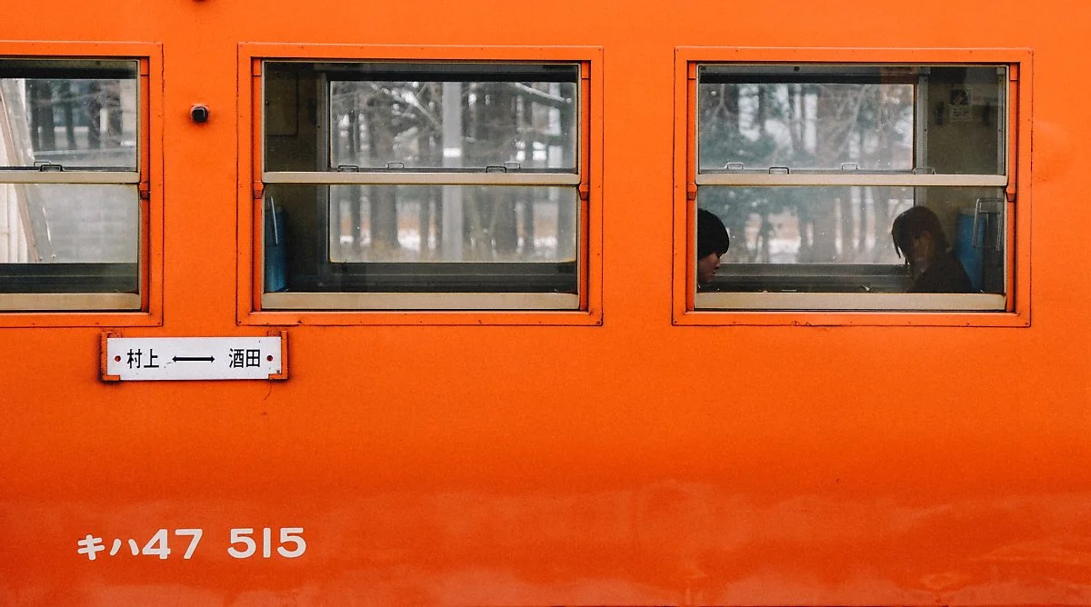 %EA%B8%B0%EC%B0%A8-13.jpg?type=w1200