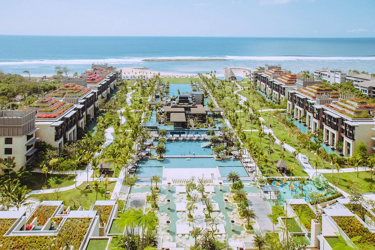 The_Apurva_Kempinski_Bali-9.jpg?type=w1200