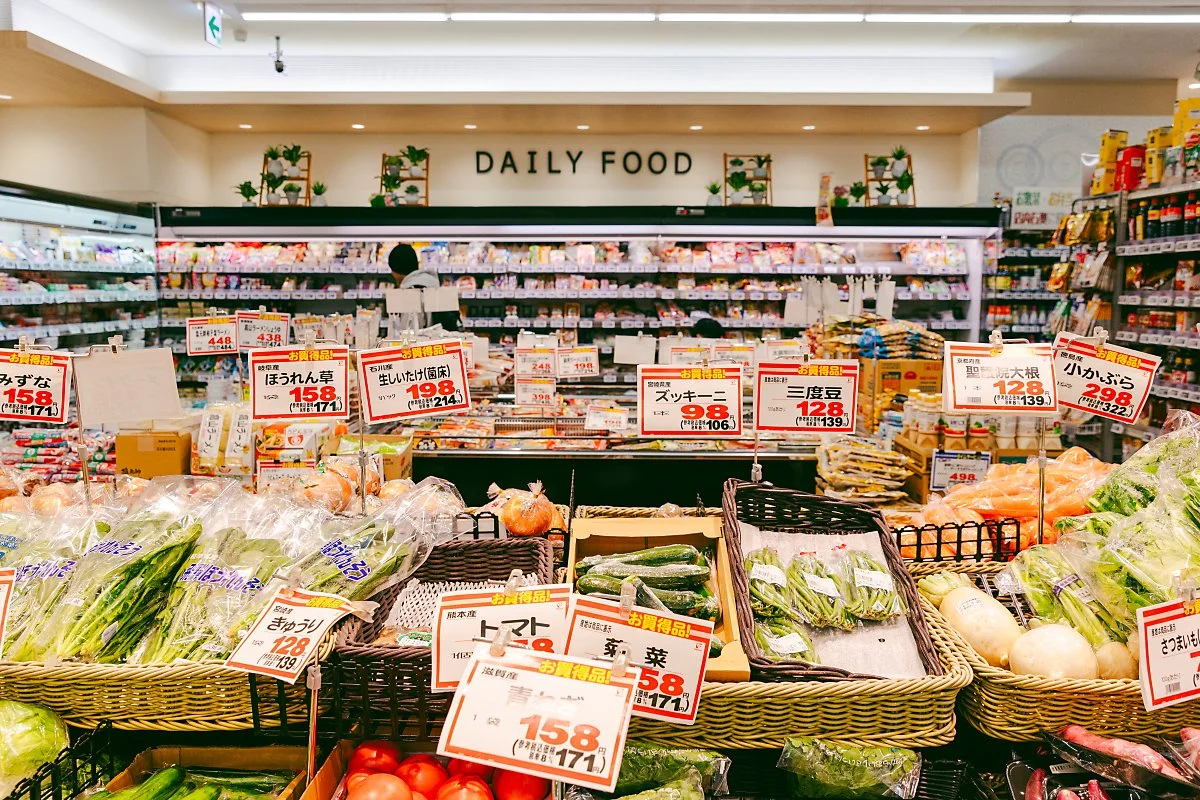 %EA%B5%90%ED%86%A0_Fresco_-_Oike_2.jpg?type=w1200