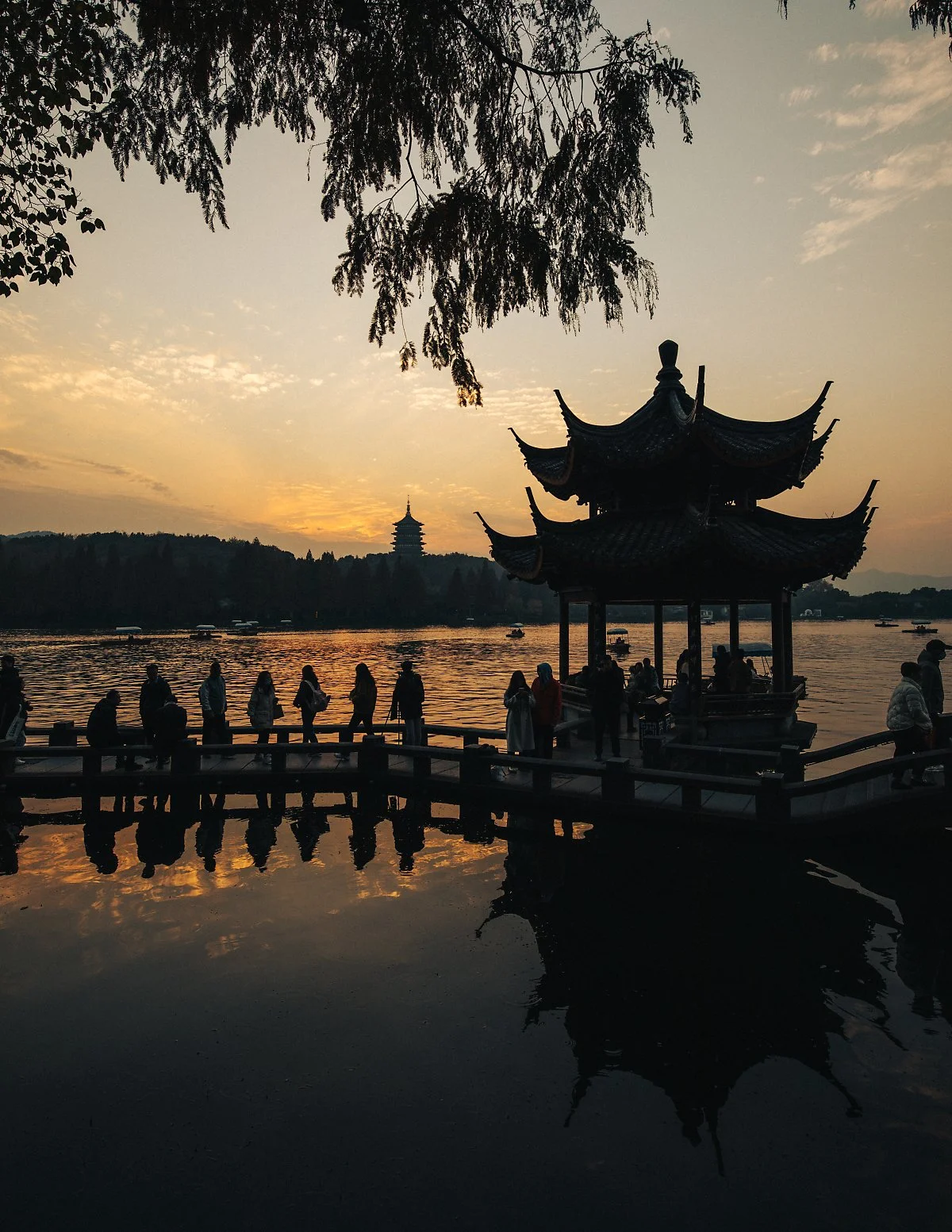 %EC%84%9C%ED%98%B8_%281%29.jpg?type=w1200