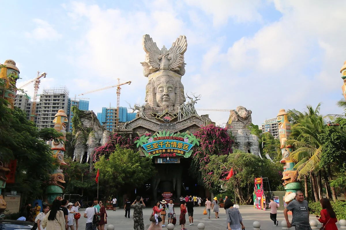 %ED%95%98%EC%9D%B4%EB%82%9C_%EC%8B%BC%EC%95%BC_%EC%86%A1%EC%84%B1%EA%B0%80%EB%AC%B4%EC%87%BC_%EC%96%91%EC%9D%B4%EC%8A%AC_%281%29.JPG?type=w1200