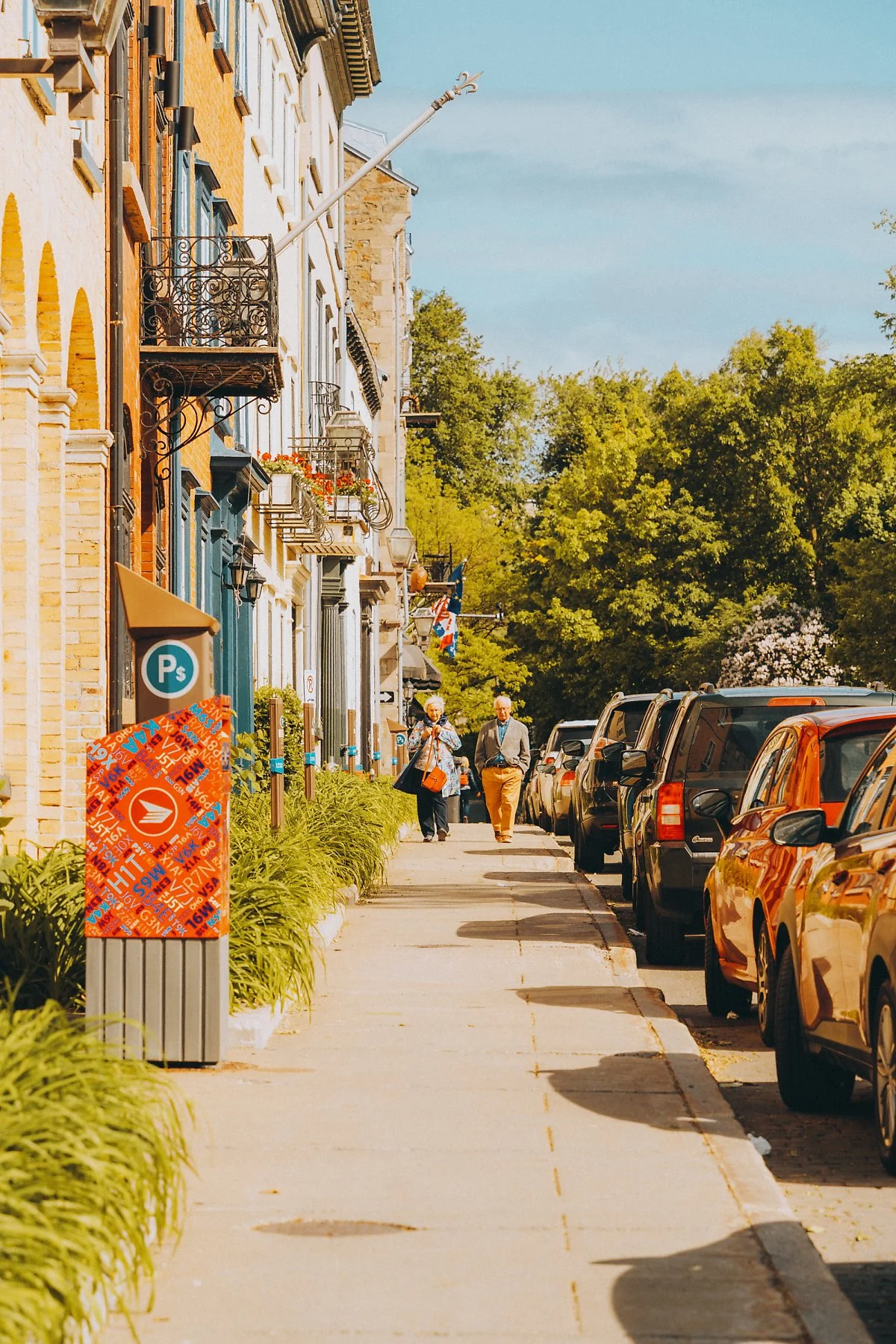 %EC%98%AC%EB%93%9C_%ED%80%98%EB%B2%A1_%2815%29.jpg?type=w1200