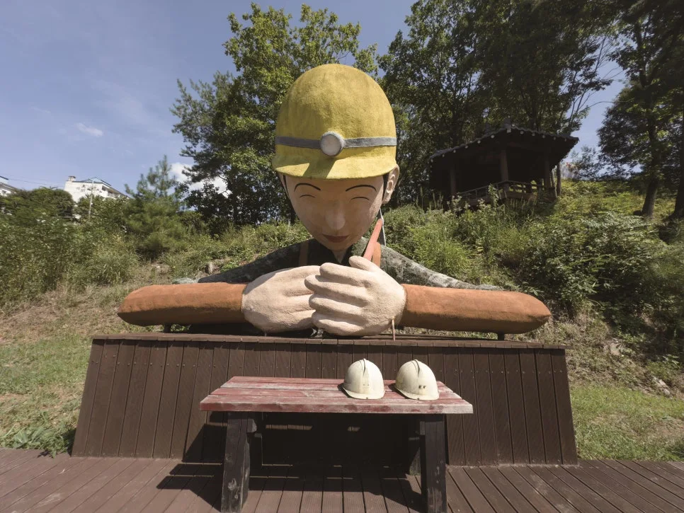 IMG_5686_%EC%82%AC%EB%B3%B8.JPG?type=w966