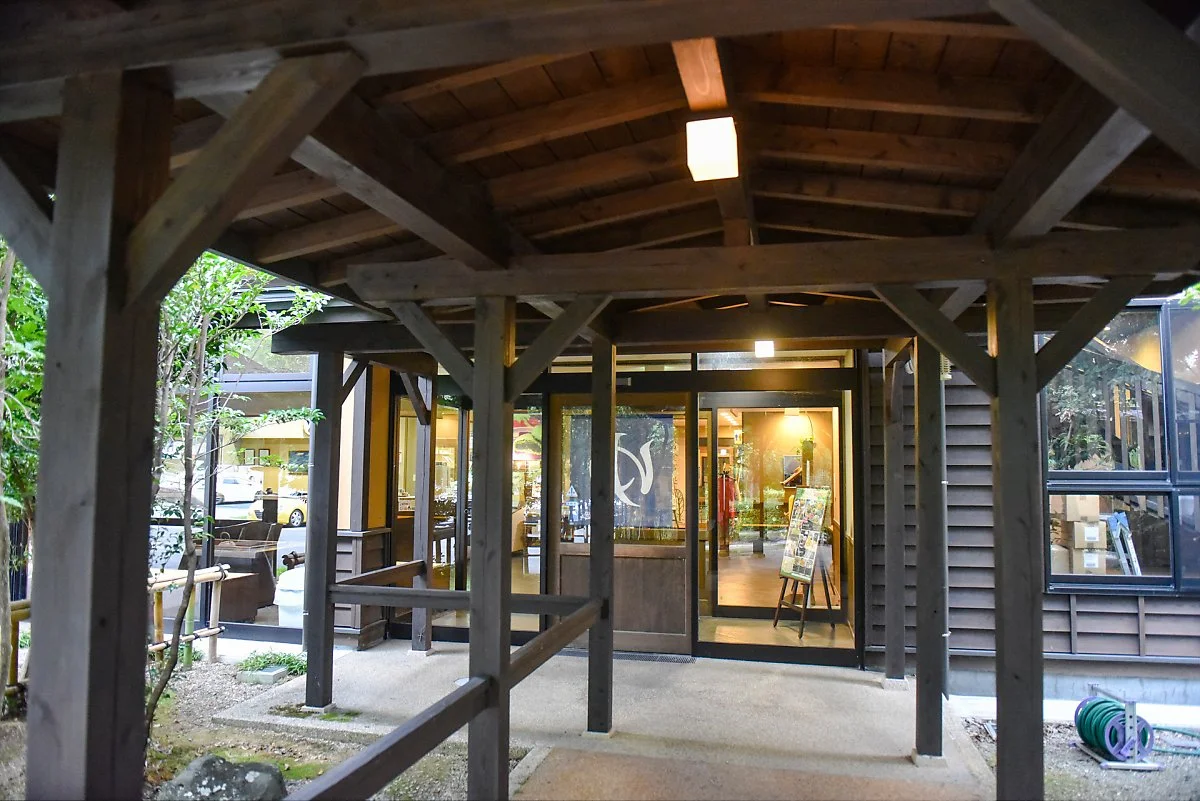 %ED%82%A4%EB%9D%BC%EB%9D%BC%EC%98%A8%EC%B2%9C_%283%29.jpg?type=w1200