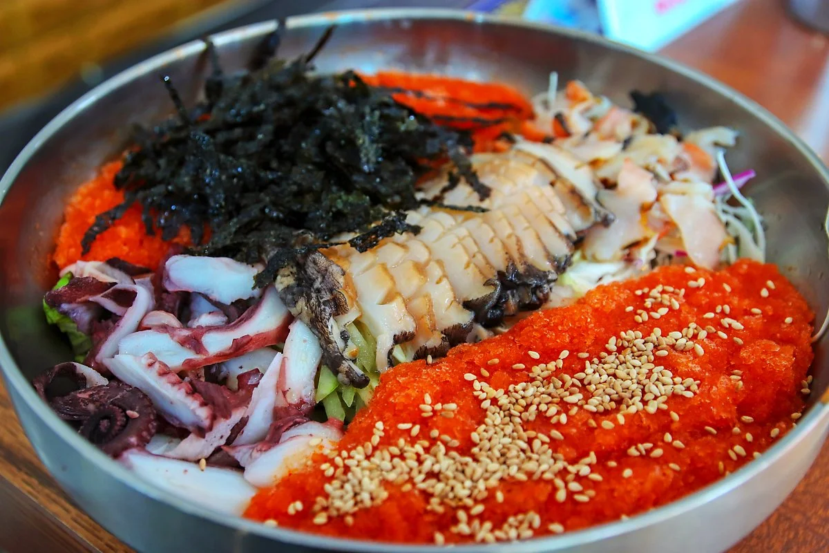 %EB%82%A8%ED%95%B4%EC%A0%84%EB%B3%B5%EB%AC%BC%ED%9A%8C.jpg?type=w1200