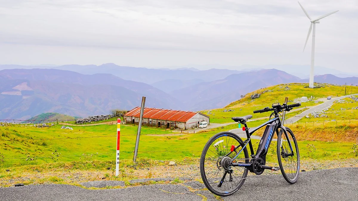 _DSC3222-159.JPG?type=w1200