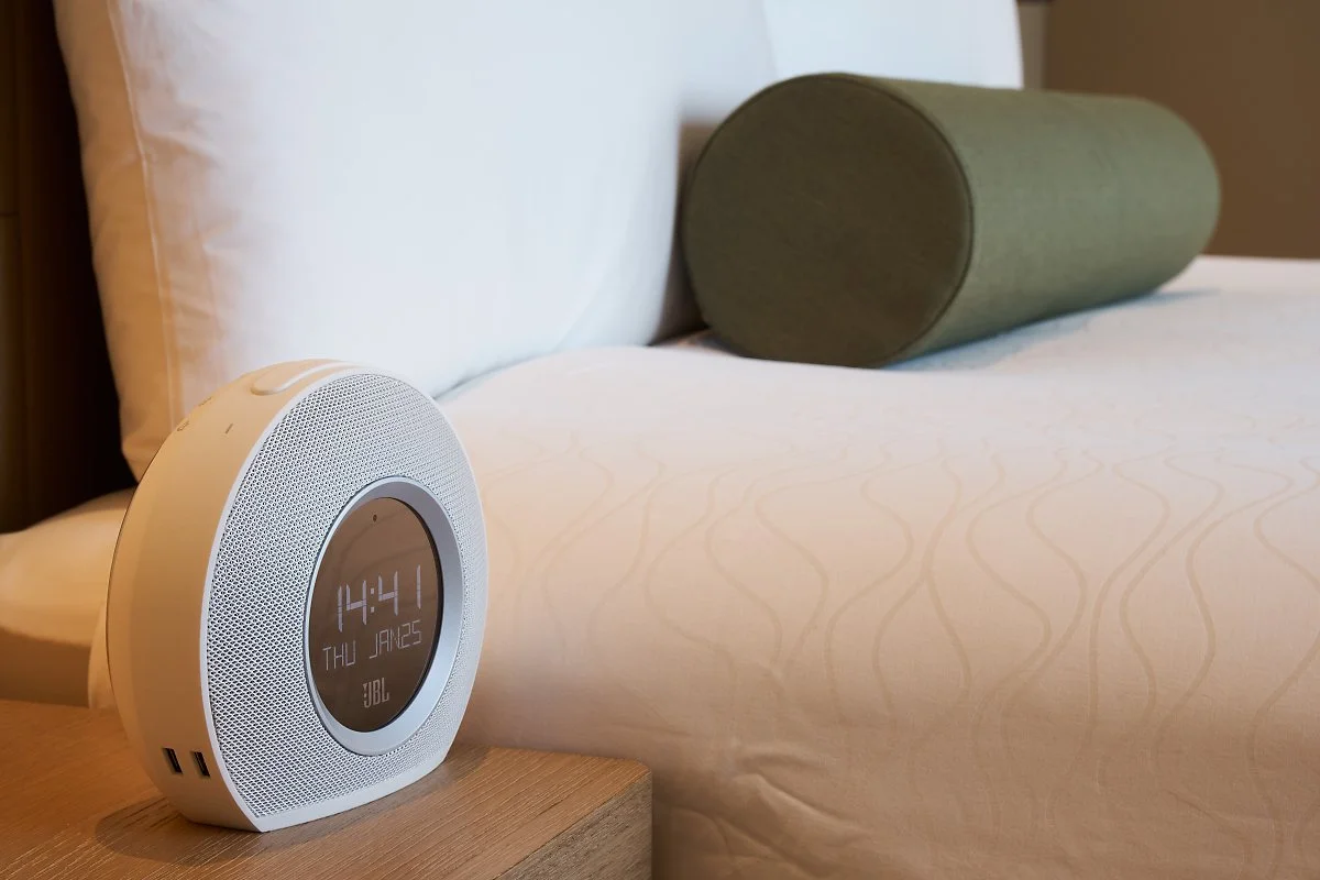 %EB%9F%AD%EC%85%94%EB%A6%AC_%EC%8A%A4%ED%83%80%EC%9D%BC%EC%9D%98_%EB%A3%B8.jpg?type=w1200