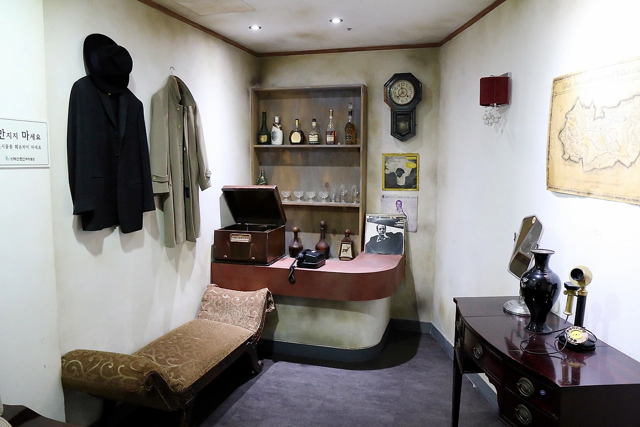 박인환 문학관 (4).JPG