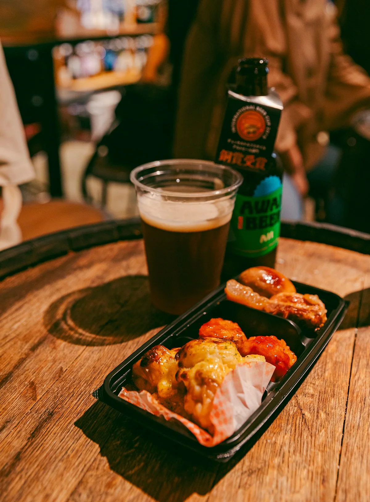 %EC%98%A4%EC%82%AC%EC%B9%B4_Lucua_3.jpg?type=w1200