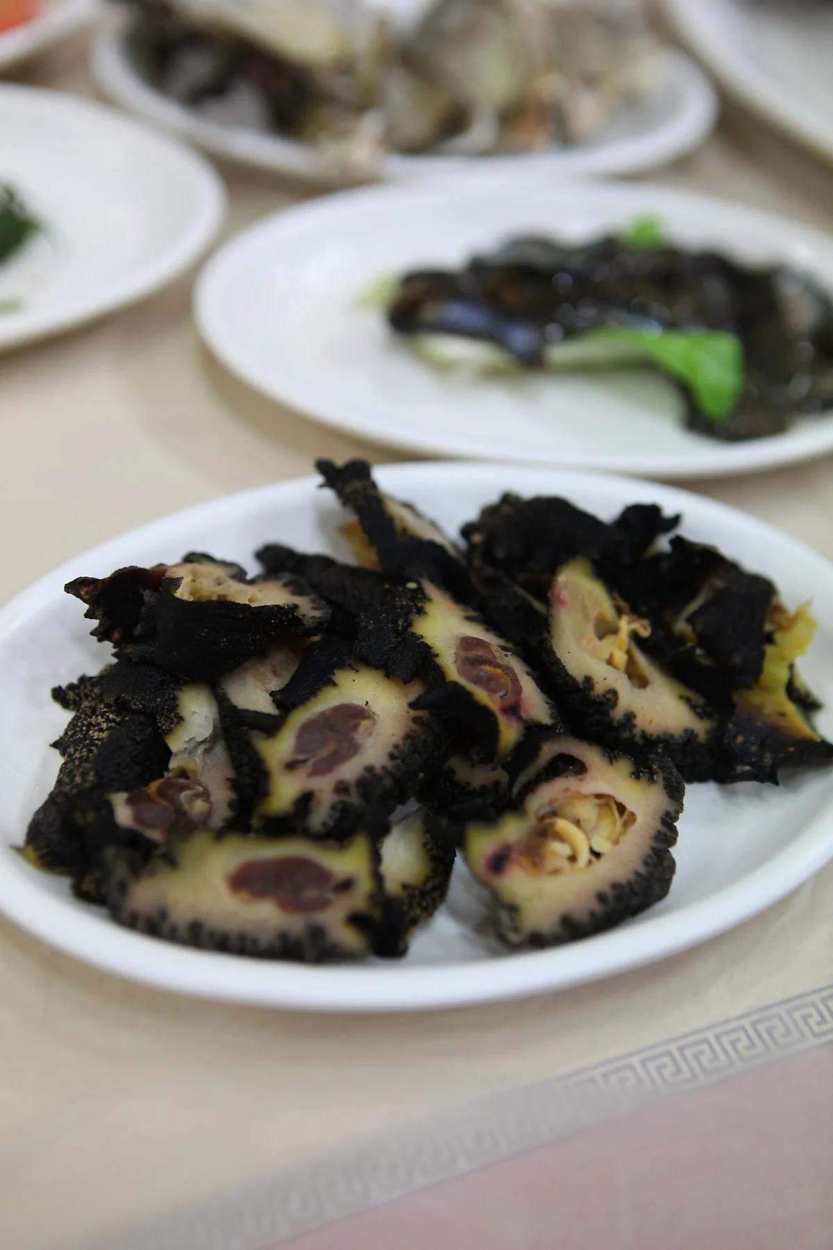 %EC%9D%8C%EC%8B%9D_%EA%B5%B0%EC%86%8C.JPG?type=w1200