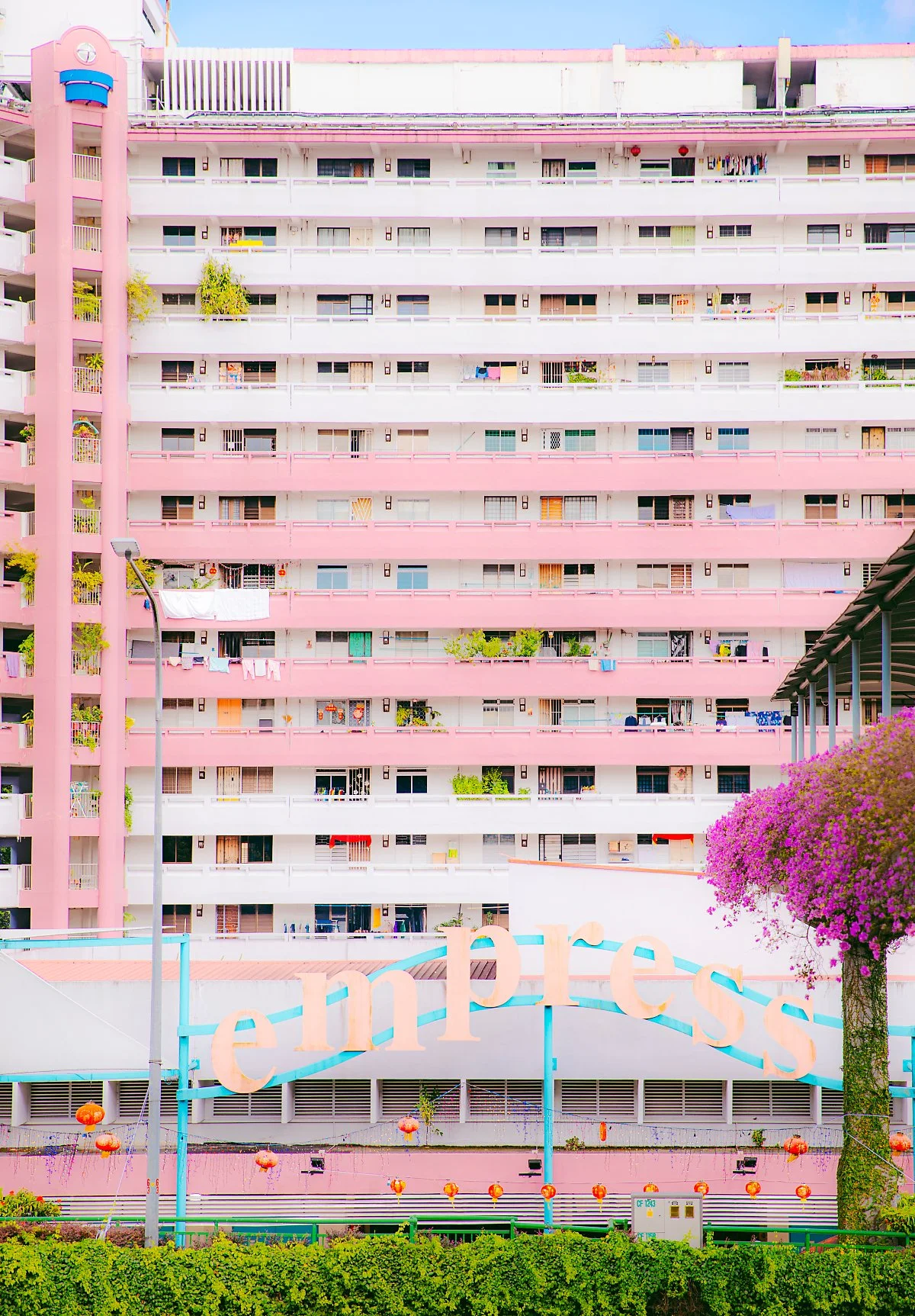 %EC%97%A0%ED%94%84%EB%A0%88%EC%8A%A4_%EB%A7%88%EC%BC%93%281%29.jpg?type=w1200