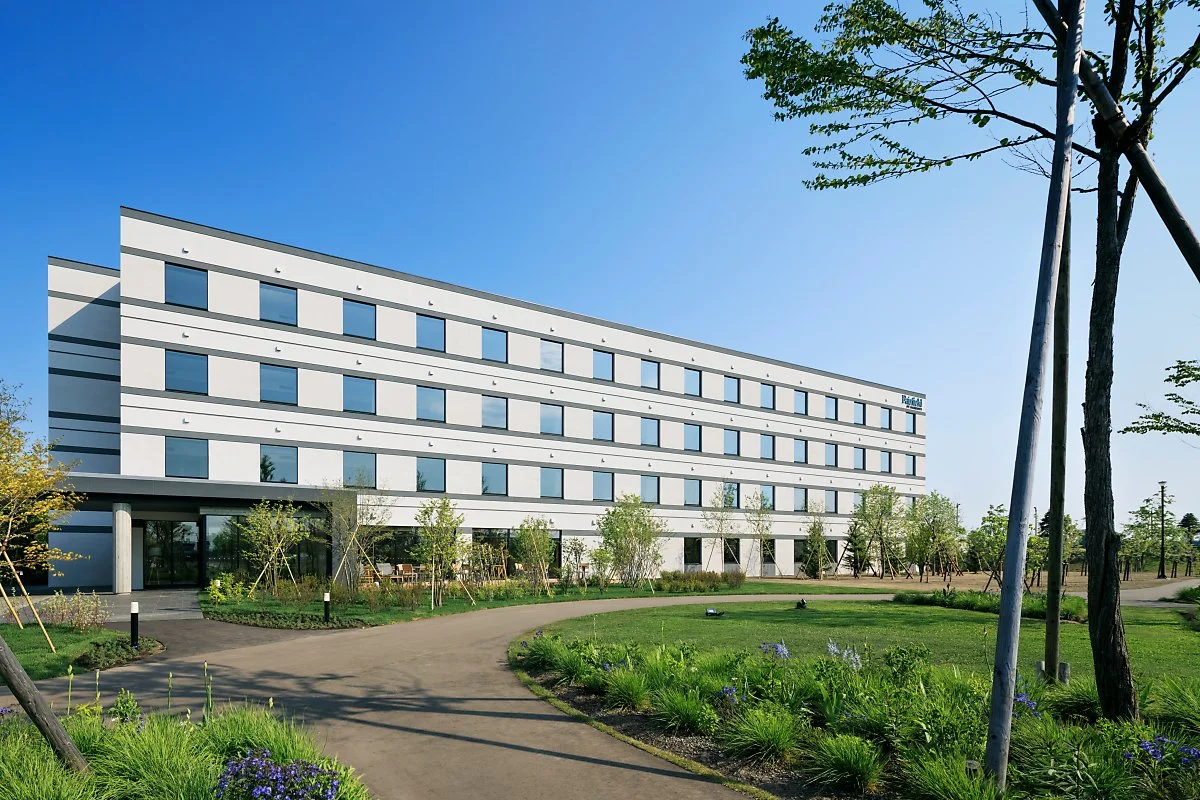 FIS_CTSFE_Exterior_02.jpg?type=w1200