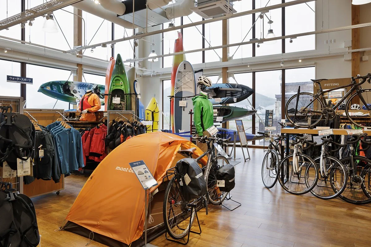 FIS_CTSFM_Michinoeki_08.jpg?type=w1200