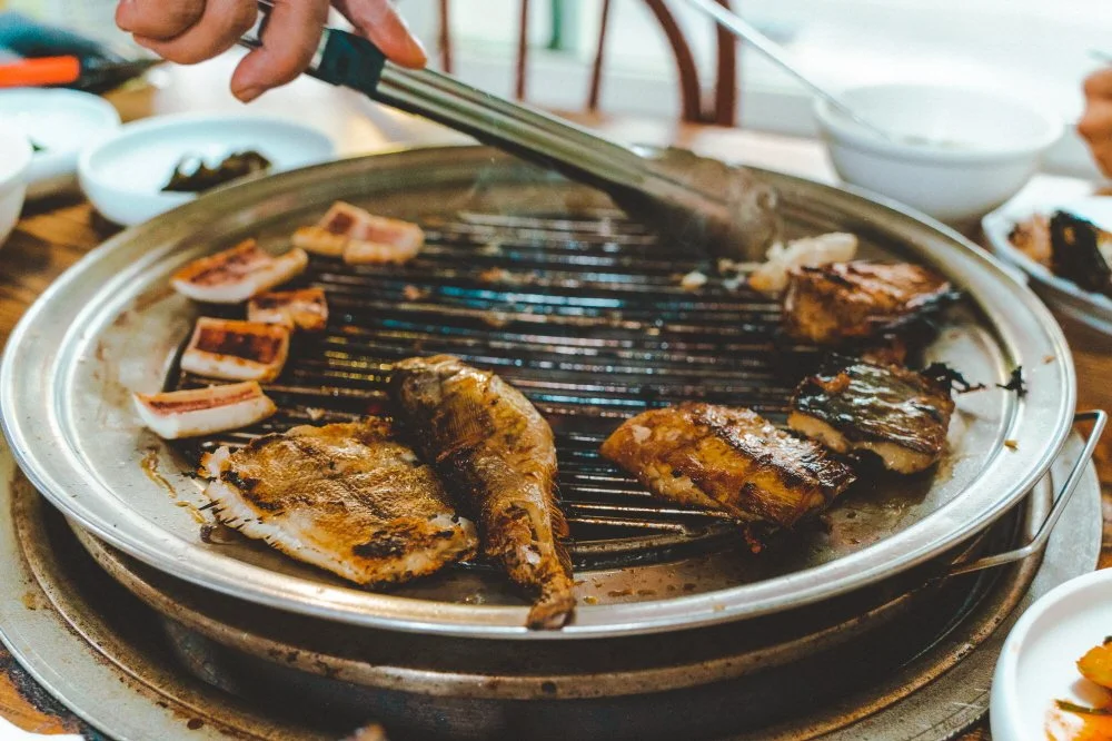 88%EC%83%9D%EC%84%A0%EA%B5%AC%EC%9D%B4_%2811%29.jpg?type=w1200