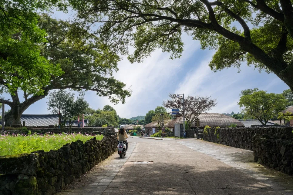 %EC%84%B1%EC%9D%8D%EB%AF%BC%EC%86%8D%EB%A7%88%EC%9D%84_(11).jpg?type=w966