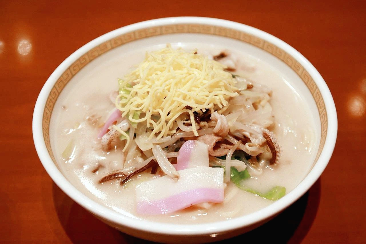 시카이로 (1).JPG