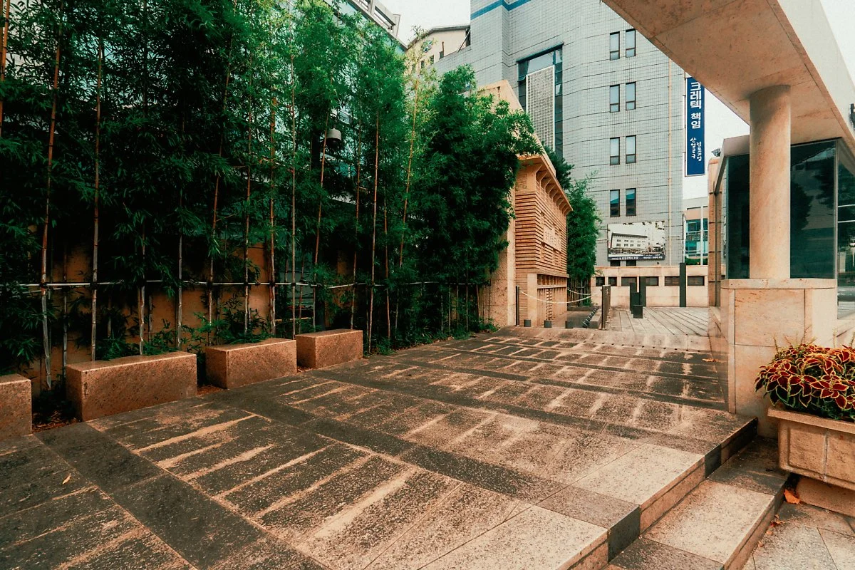 %EC%82%BC%EC%84%B1%EC%83%81%ED%9A%8C_%ED%84%B0_%283%29.jpg?type=w1200