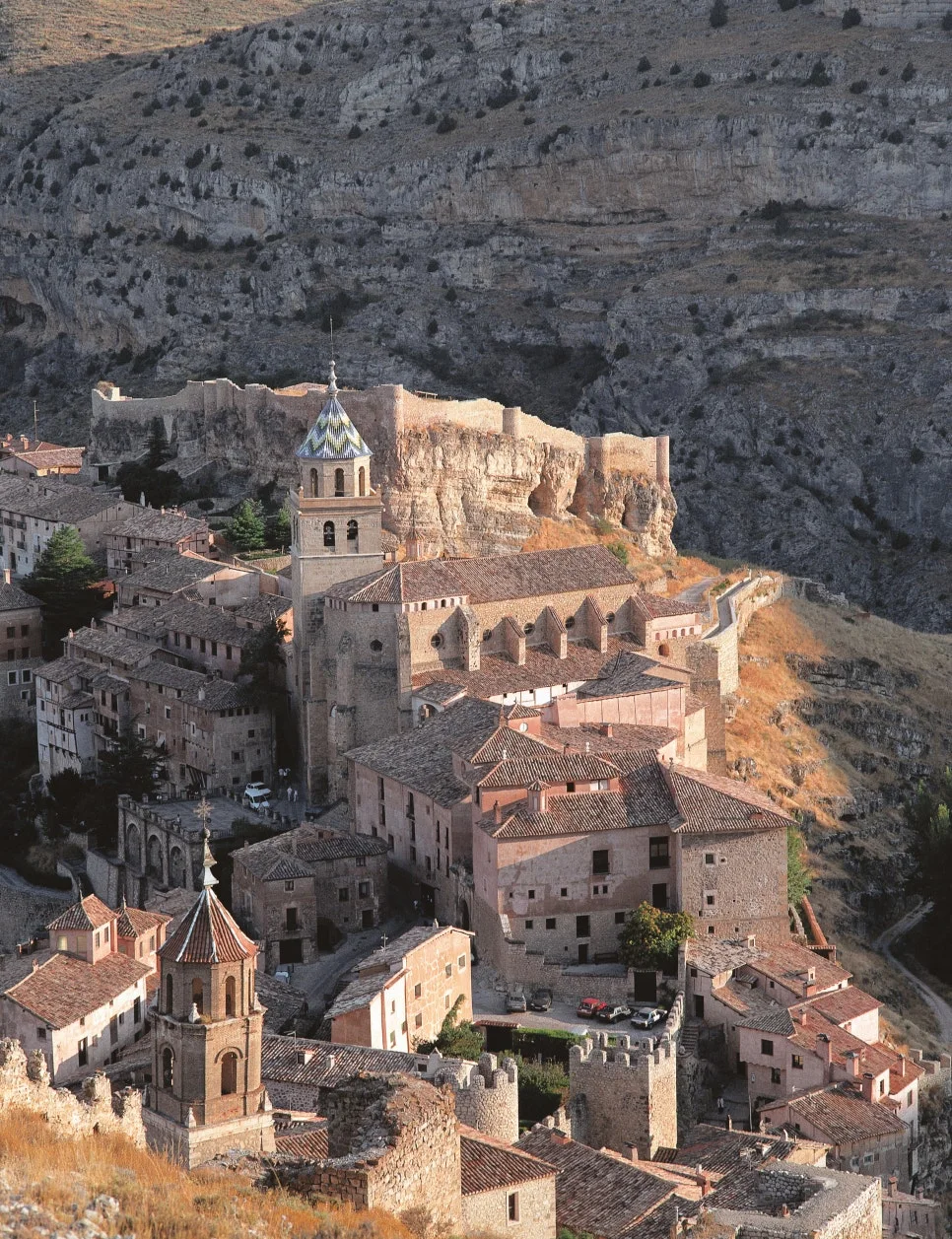 Albarrac%C3%ADn_4400417_20210831081438_35453.jpg?type=w966