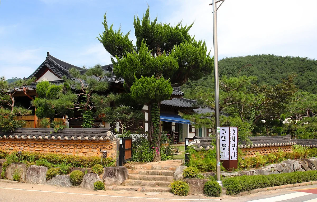 %EA%B3%A0%ED%83%9D%ED%96%A5%EA%B8%B0.jpg?type=w1200