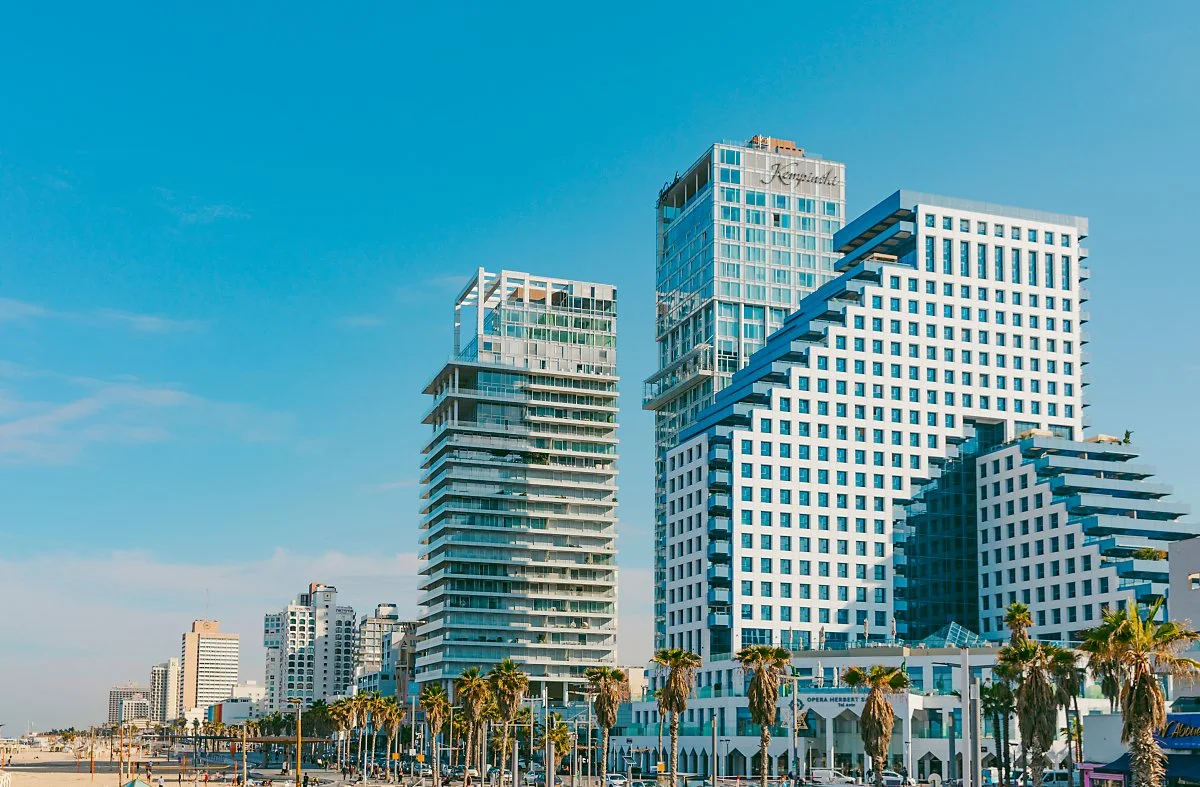 %ED%85%94%EC%95%84%EB%B9%84%EB%B8%8C_Jerusalem_Beach_2.jpg?type=w1200