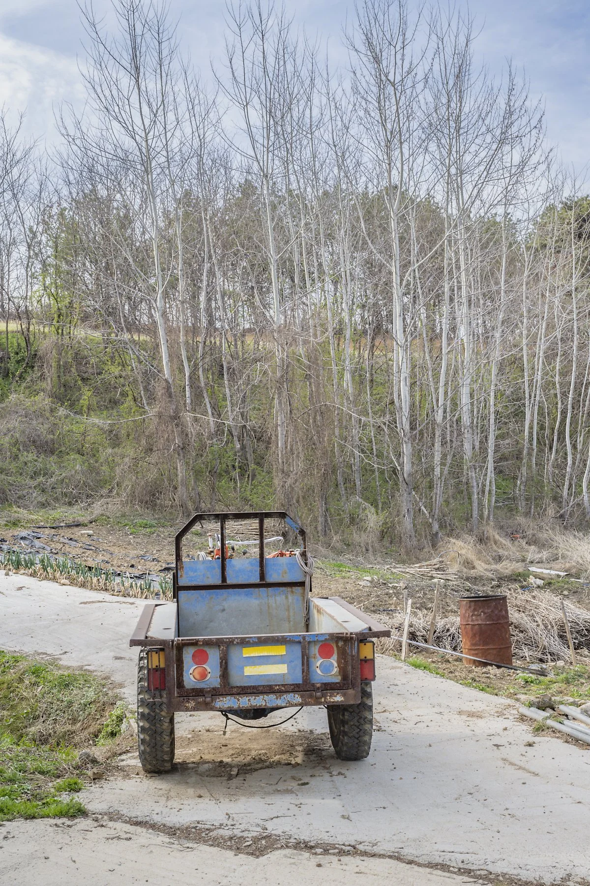 %EB%AC%B4%EC%A3%BC%EC%A7%84%ED%8F%89%EB%A7%88%EC%9D%84_%287%29.jpg?type=w1200